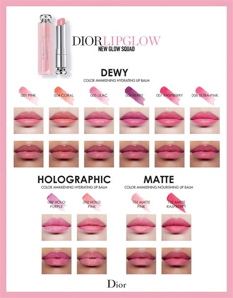 dior lip glow swatches dark skin|Dior Lip Glow on sale.